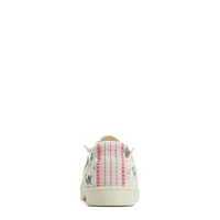 Women's Bayshore Plus Slip-On