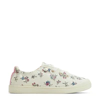 Women's Bayshore Plus Slip-On