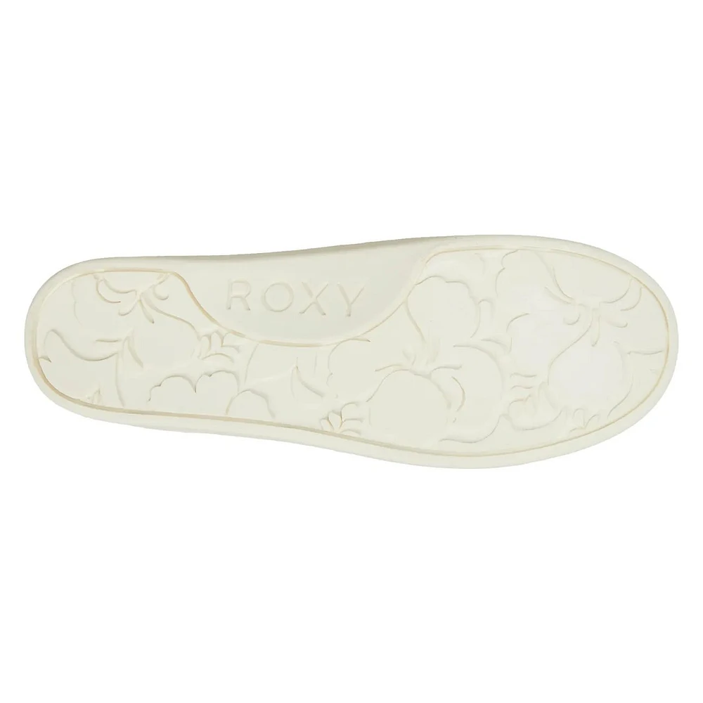 Women's Bayshore Plus Slip-On