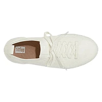 Rally e01 Multi Knit Sneaker