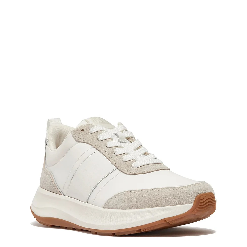 Women's F Mode Sneaker