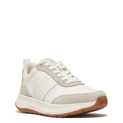 Women's F Mode Sneaker
