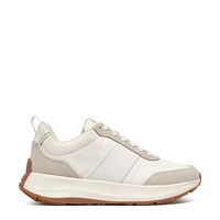 Women's F Mode Sneaker