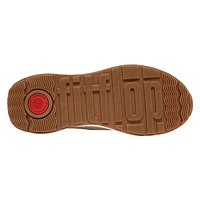Women's F Mode Sneaker