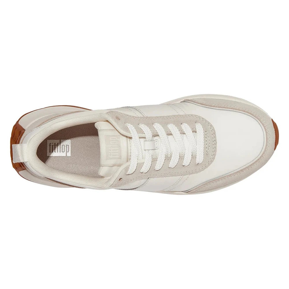 Women's F Mode Sneaker