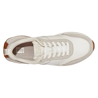 Women's F Mode Sneaker