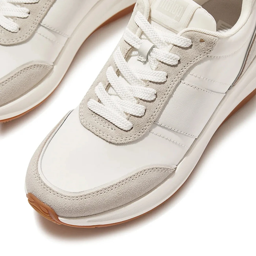 Women's F Mode Sneaker