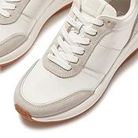 Women's F Mode Sneaker