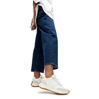 Women's F Mode Sneaker