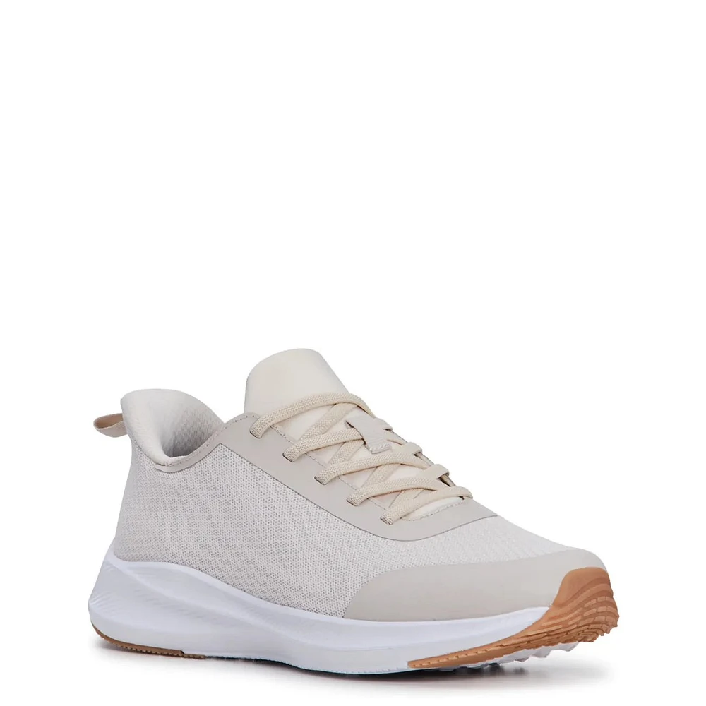 Women's Hands Free Slip-On Sneaker