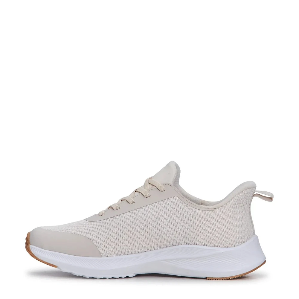 Women's Hands Free Slip-On Sneaker