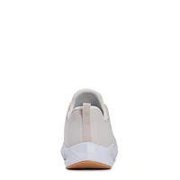 Women's Hands Free Slip-On Sneaker