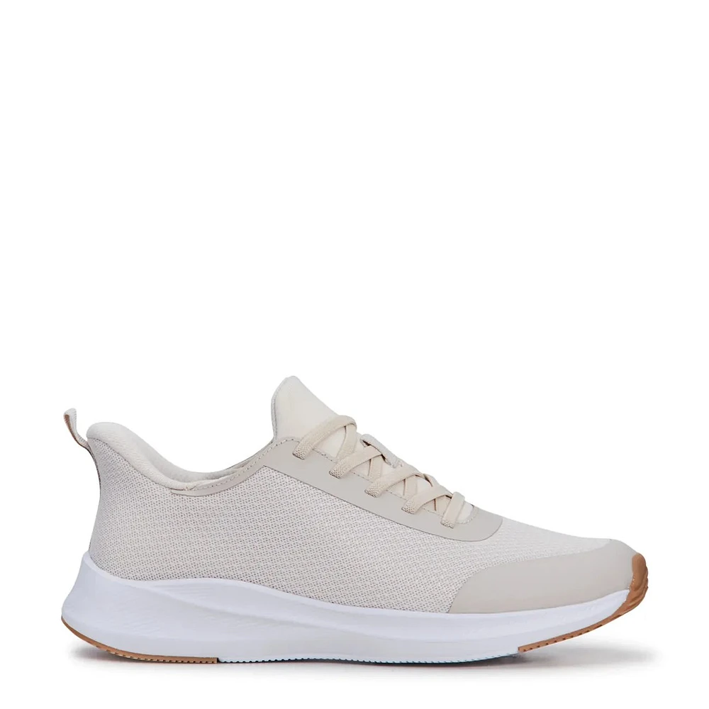 Women's Hands Free Slip-On Sneaker