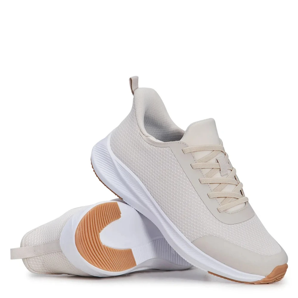 Women's Hands Free Slip-On Sneaker