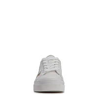 Women's Oniraseen Sneaker