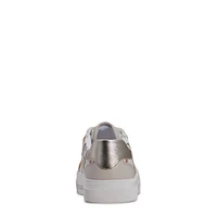 Women's Oniraseen Sneaker