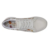 Women's Oniraseen Sneaker