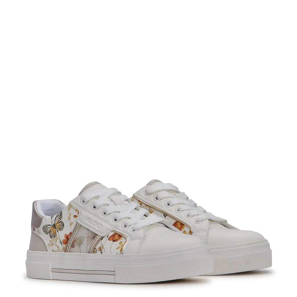 Women's Oniraseen Sneaker