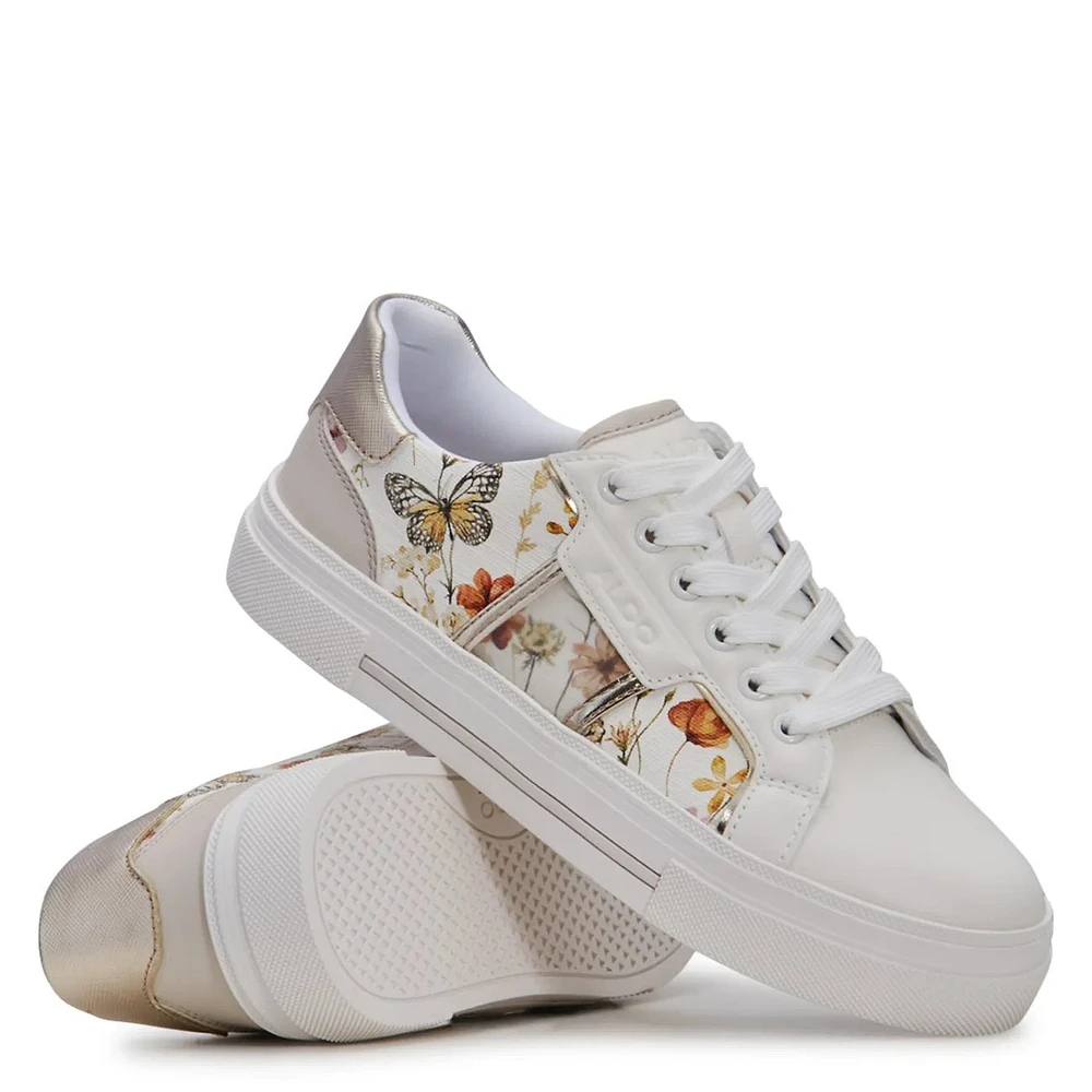 Women's Oniraseen Sneaker