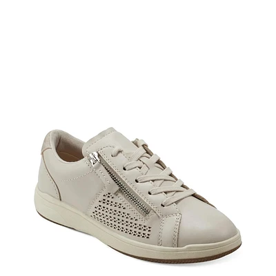 Netta Sneaker