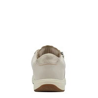 Netta Sneaker