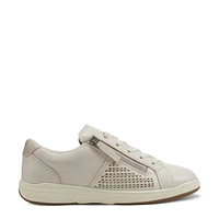 Netta Sneaker