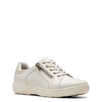 Women's Caroline Janna Sneaker