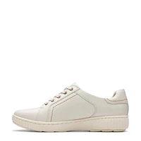 Women's Caroline Janna Sneaker