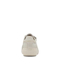 Women's Caroline Janna Sneaker