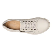 Women's Caroline Janna Sneaker