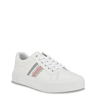 Women's Andrei Sneaker