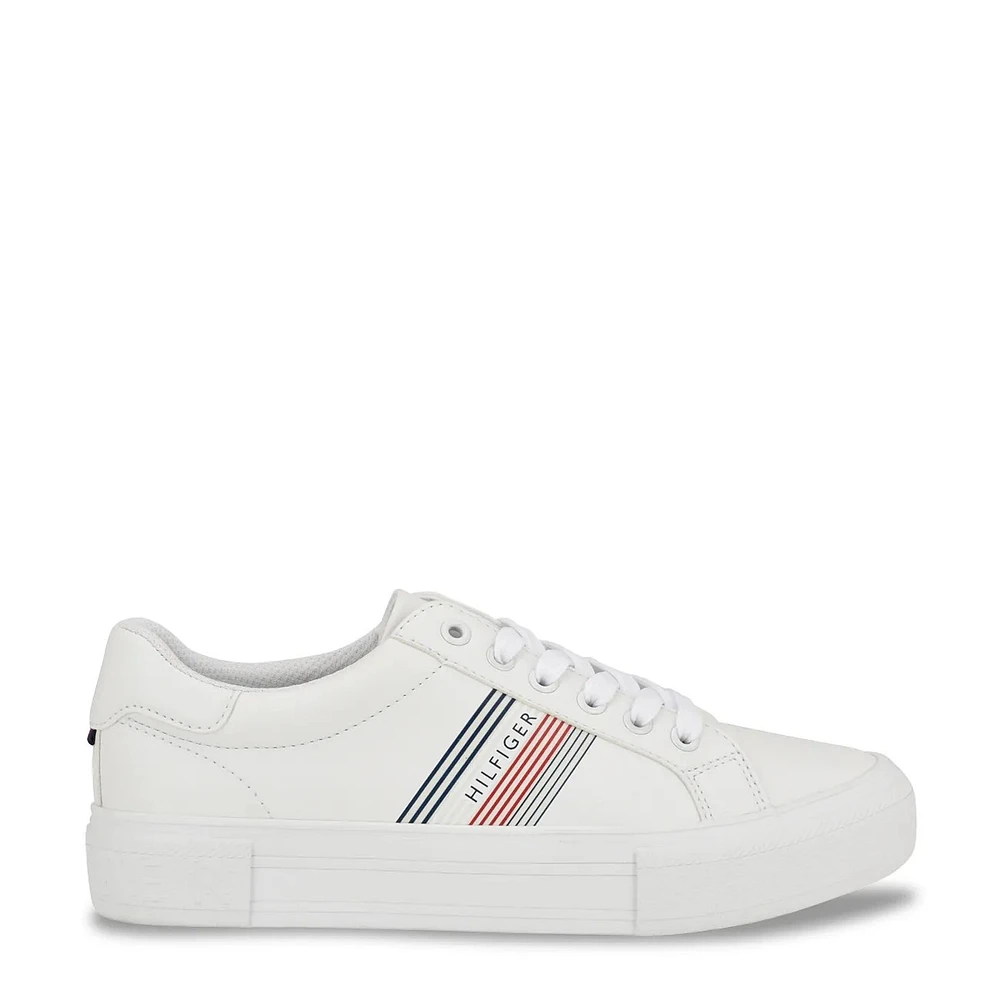 Women's Andrei Sneaker