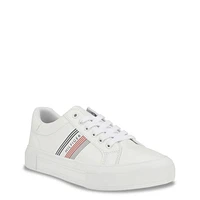 Women's Andrei Sneaker