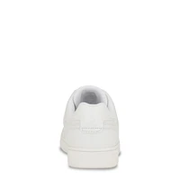 Women's Anezda Sneaker