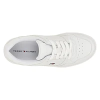 Women's Anezda Sneaker