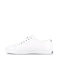 Women's Anni Slip-on Sneaker