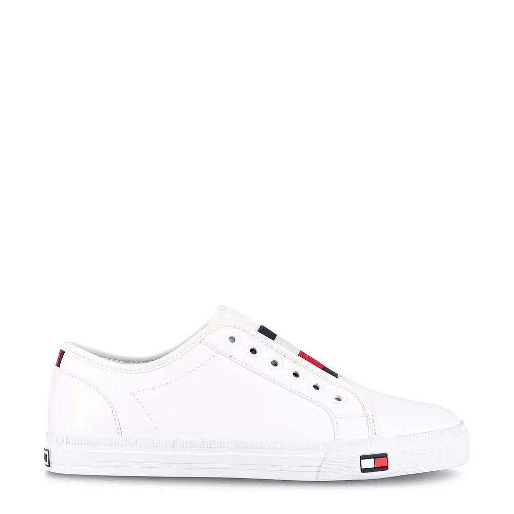 Women's Anni Slip-on Sneaker