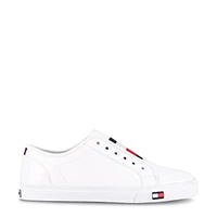 Women's Anni Slip-on Sneaker