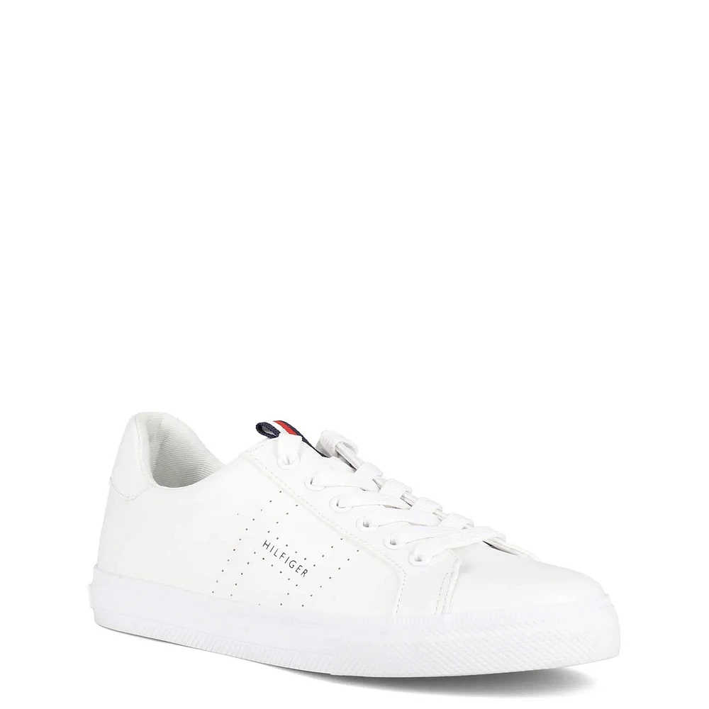 Women's Averie Sneaker