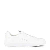 Women's Averie Sneaker