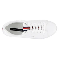 Women's Averie Sneaker