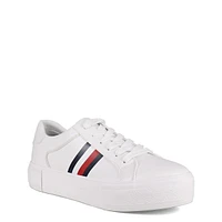 Women's Belvie Sneaker