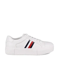 Women's Belvie Sneaker