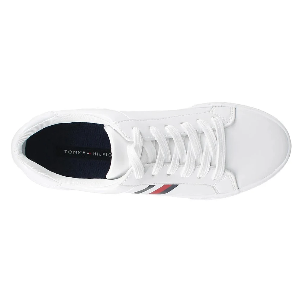 Women's Belvie Sneaker