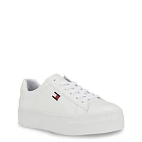 Women's Bueri-A Sneaker