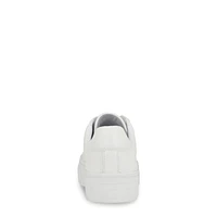 Women's Bueri-A Sneaker