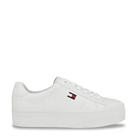 Women's Bueri-A Sneaker