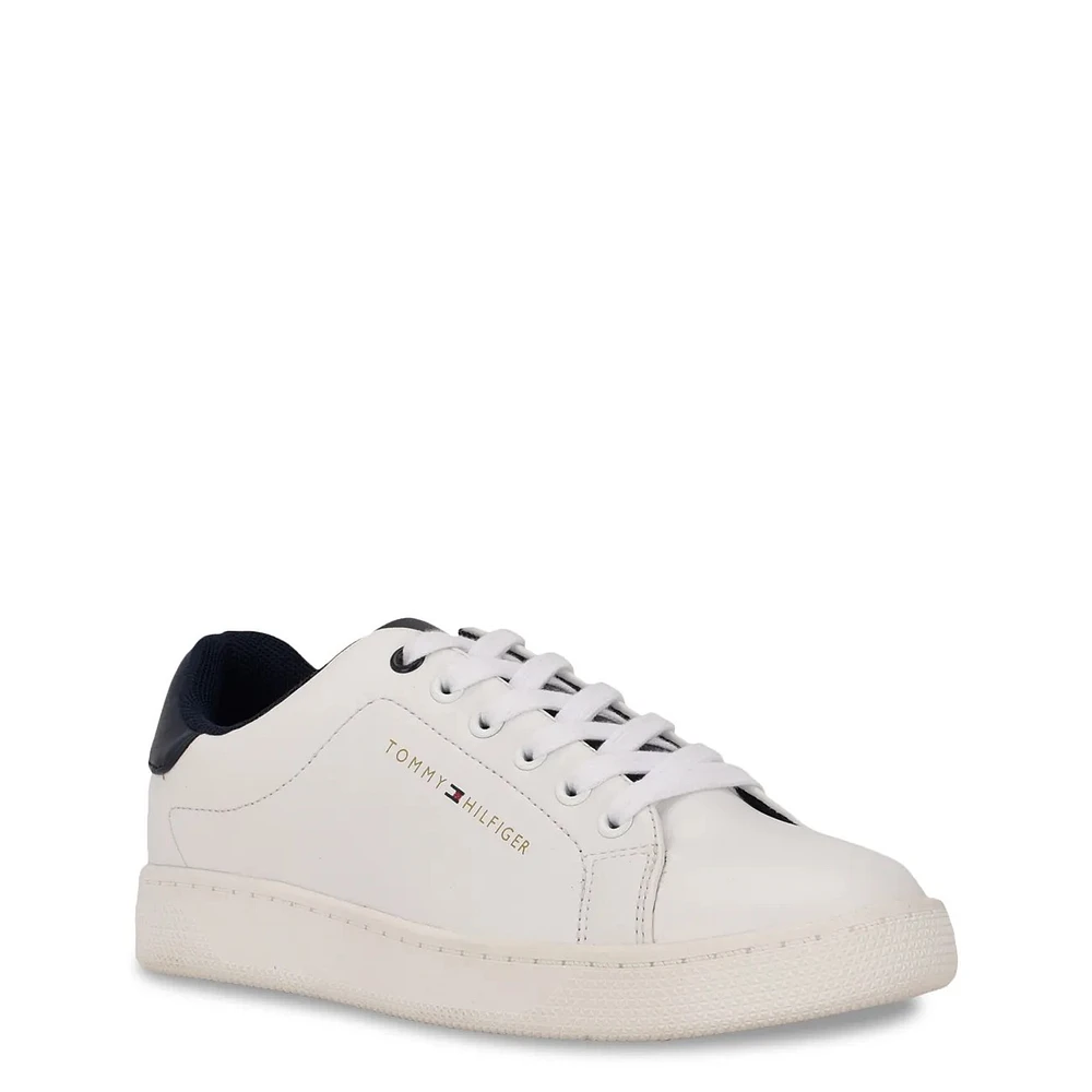 Women's Jyan Sneakers