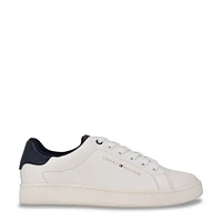 Women's Jyan Sneakers