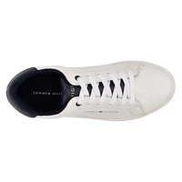 Women's Jyan Sneakers